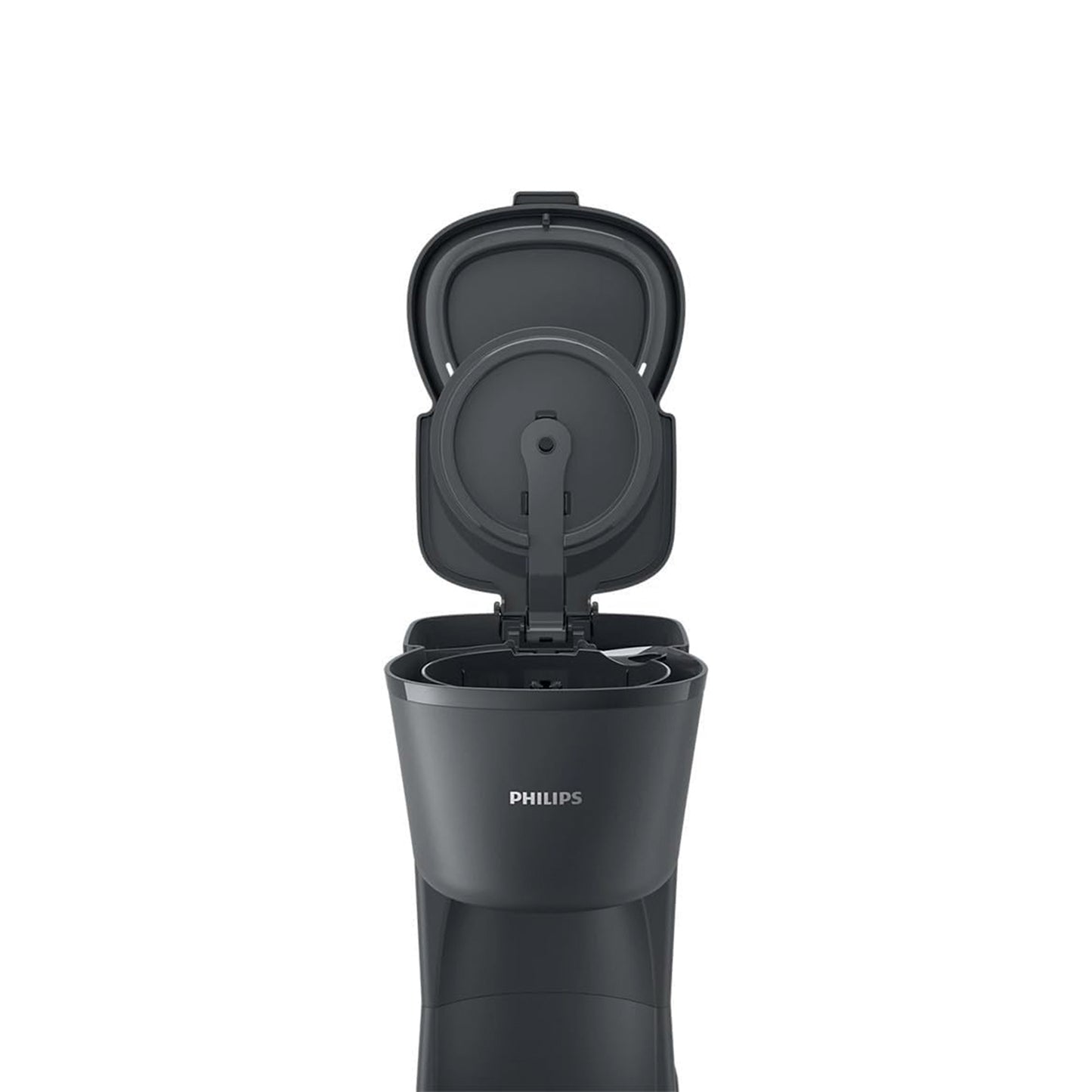 PHILIPS AMERICAN COFFEE MAKER - 10 CUPS (HD7430/90)