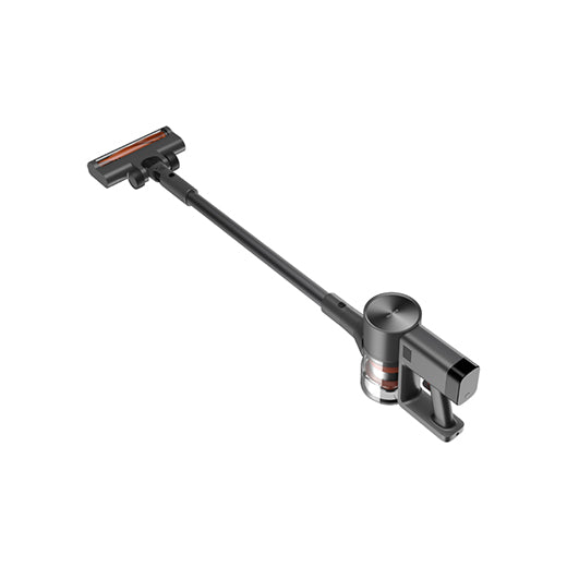 Xiaomi Vacuum Cleaner G20 Max (BHR8828EU)
