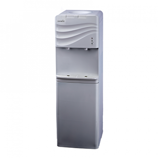 Samix SNK-X86 Water Dispenser