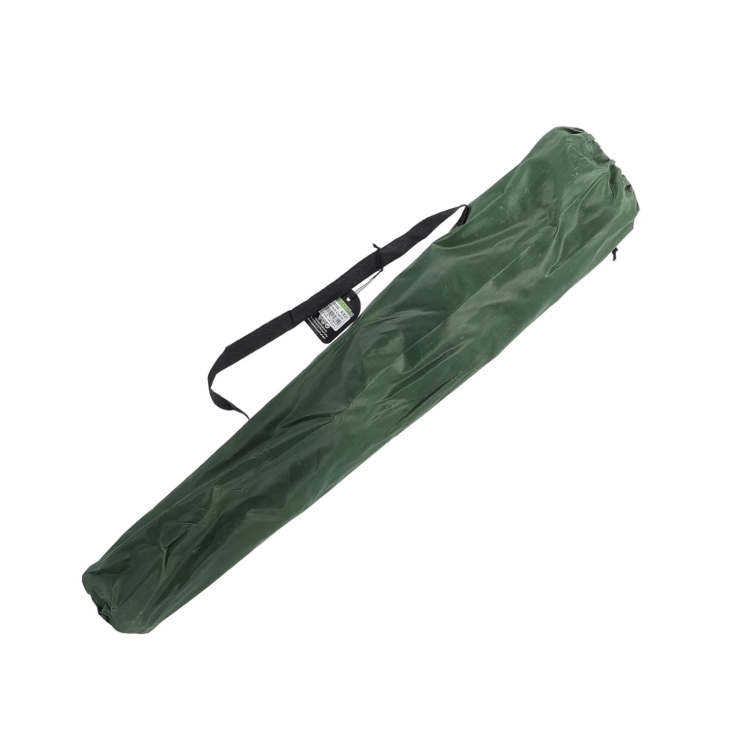 Folding Camping Chair with Travel Carry Bag (RF10133)