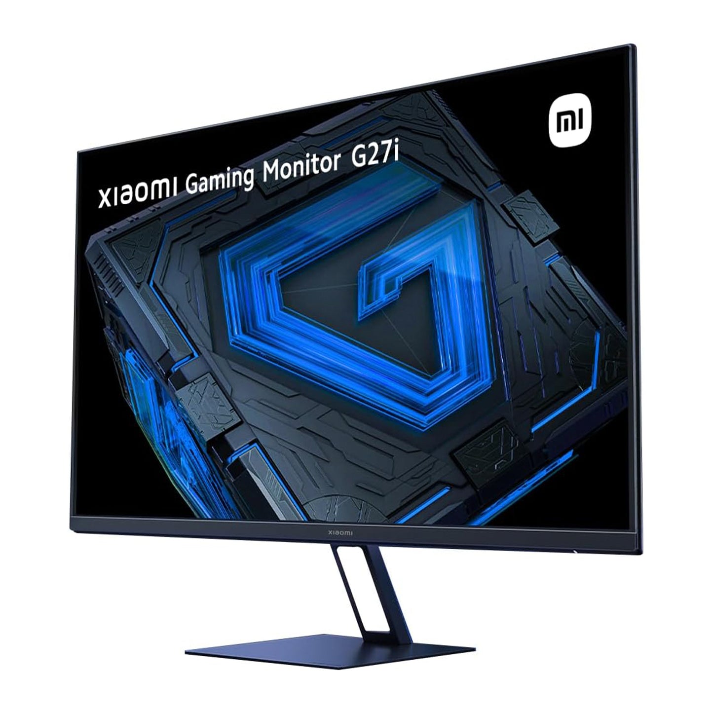 Xiaomi Gaming Monitor G27i EU (ELA5375EU)
