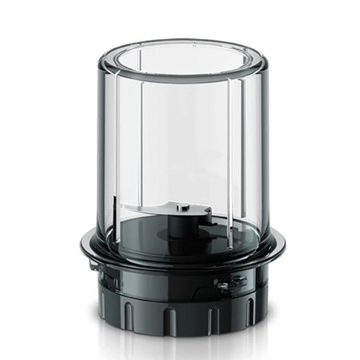 Braun Power Blend - Jug Blender - 1.5L - DNA (JB3123WH)
