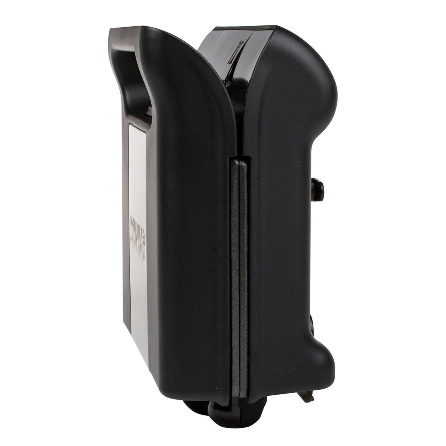 Princess Grill Compact Flex (01.117001.01.001)