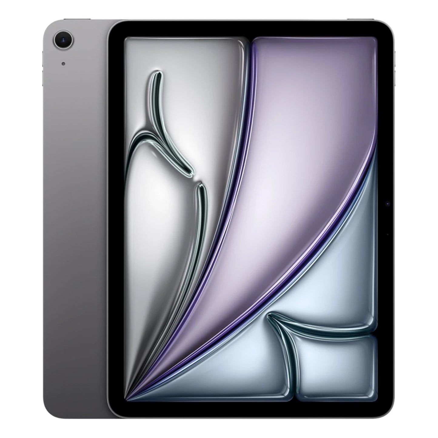 Apple iPad Air 11-inch M3 (2025) 8-Cores (128GB Storage / 8GB Memory) 11.0" Wifi - Space Grey
