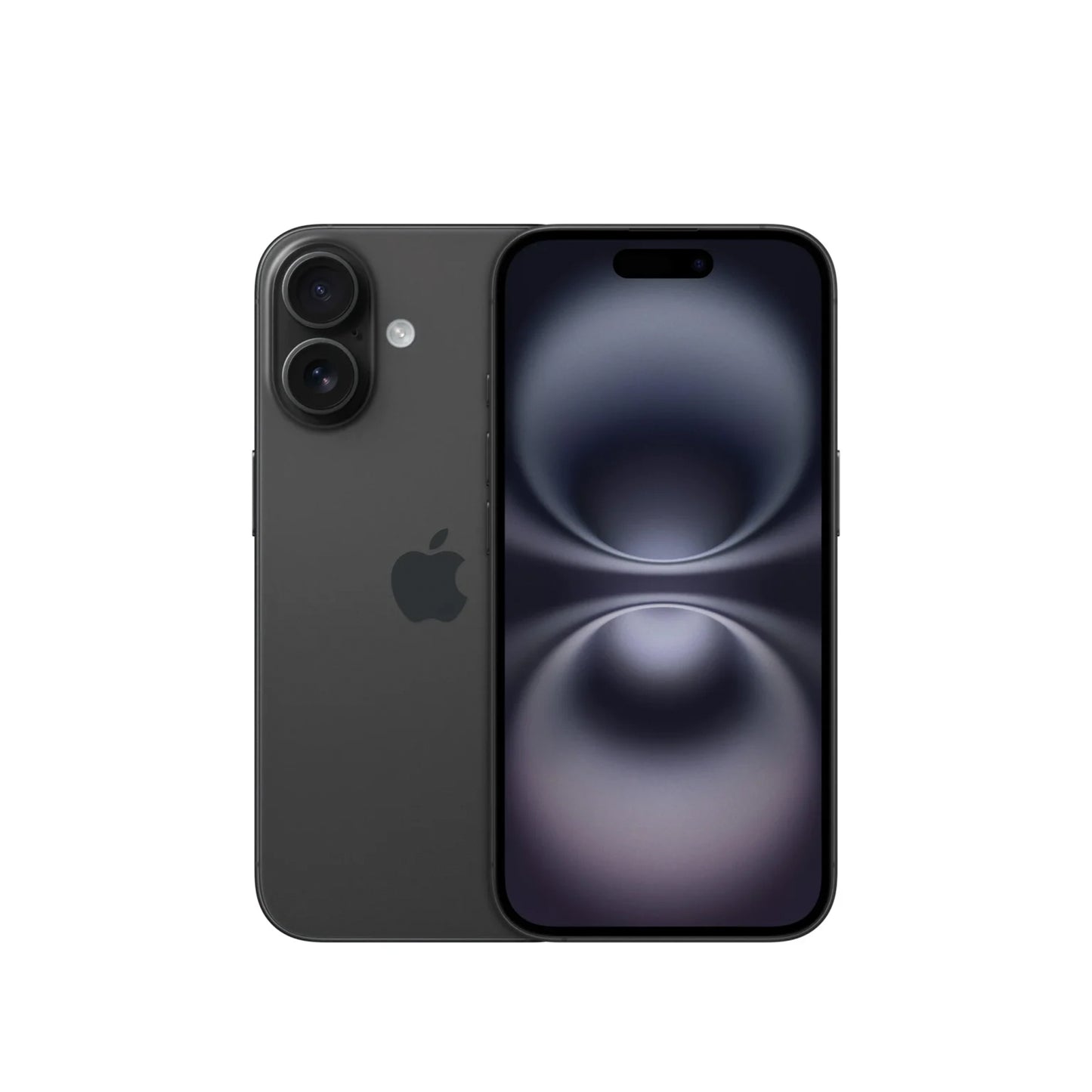 iPhone 16 - 256GB