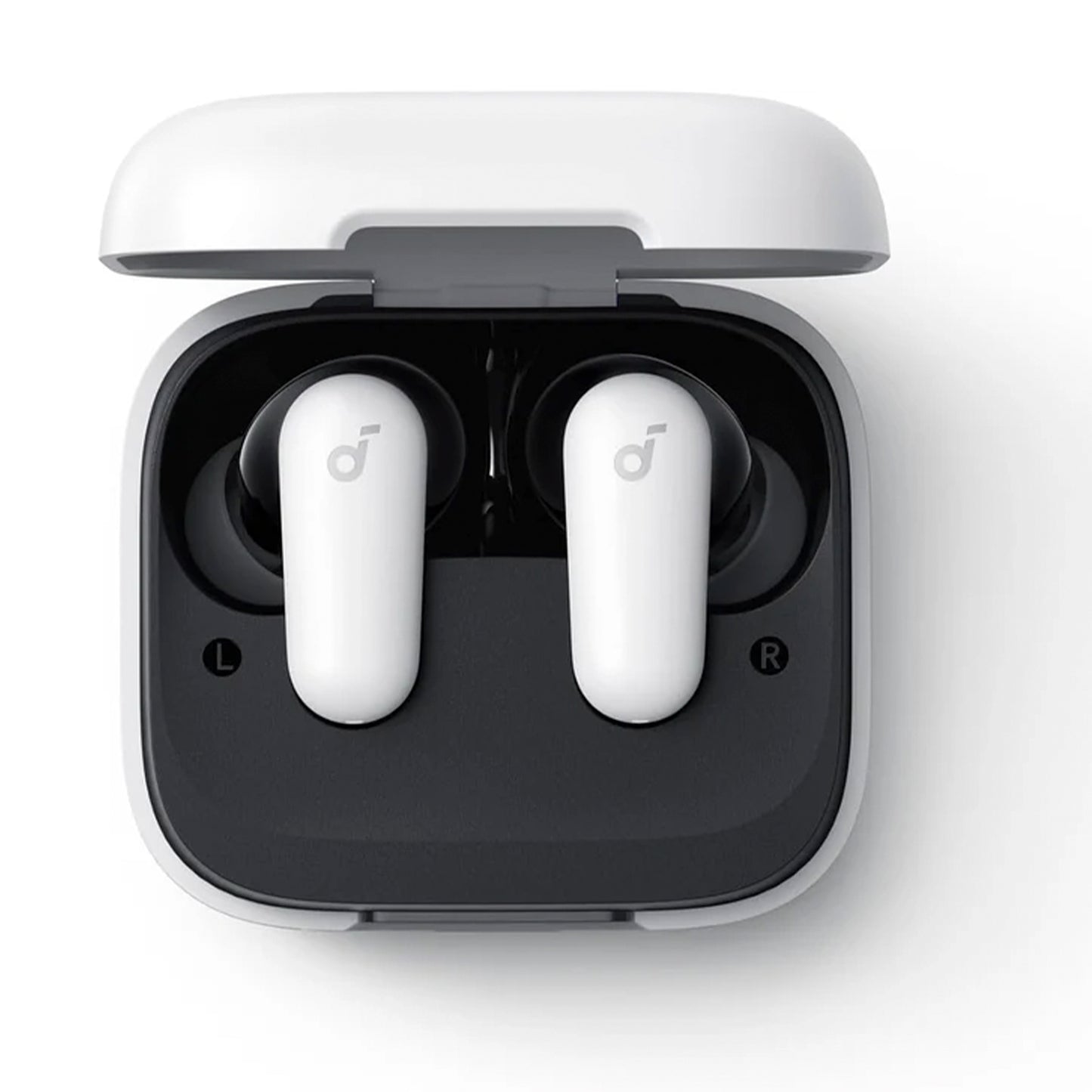 Anker Soundcore R50i NC