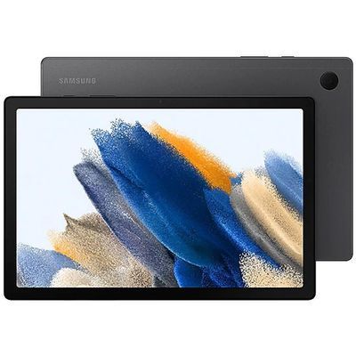 SAMSUNG Galaxy A8 Tablet 10.5″ 4GB RAM 64GB WiFi