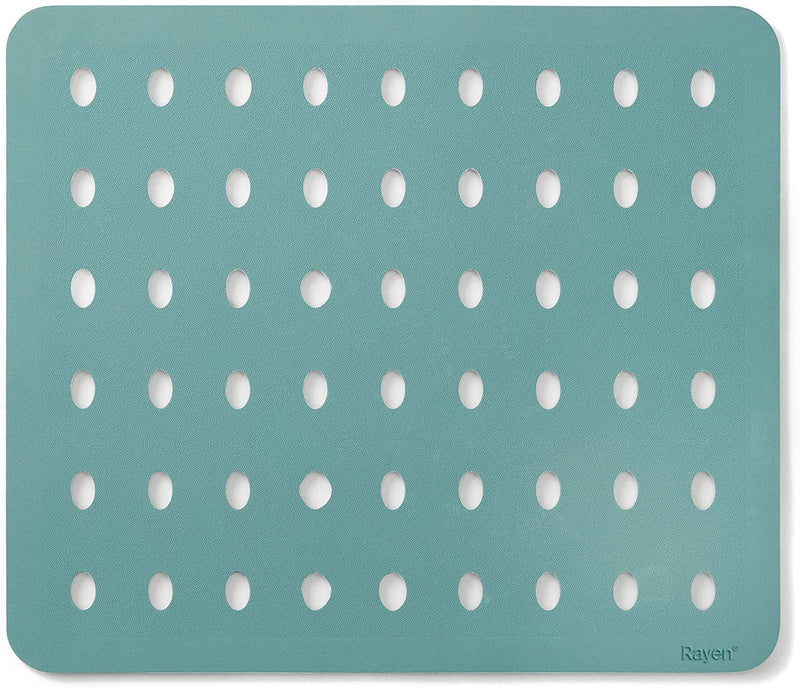 Rayen Bedspread (2329.11)