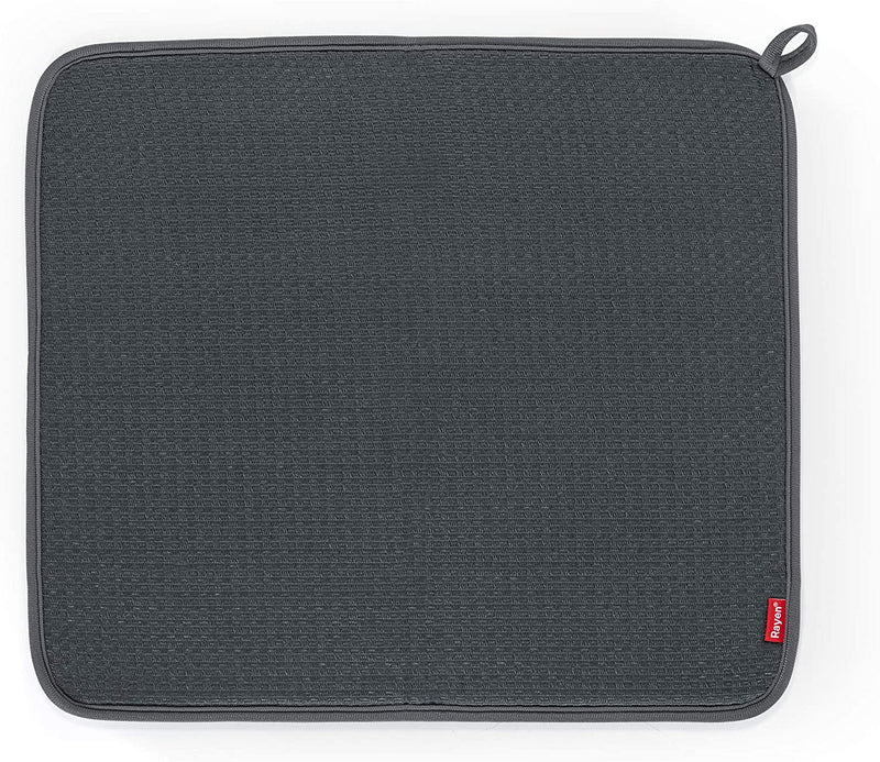 Rayen Dish Drying Mat (6201)