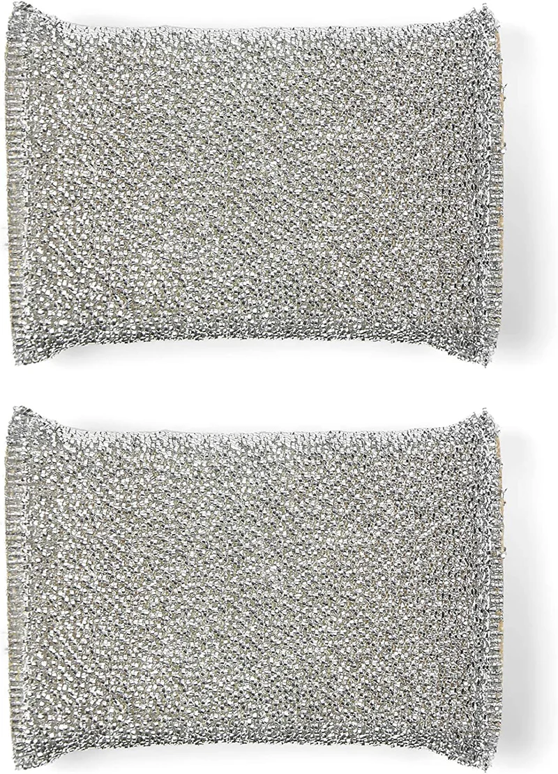 Mery Soft Sponge (0911.04)