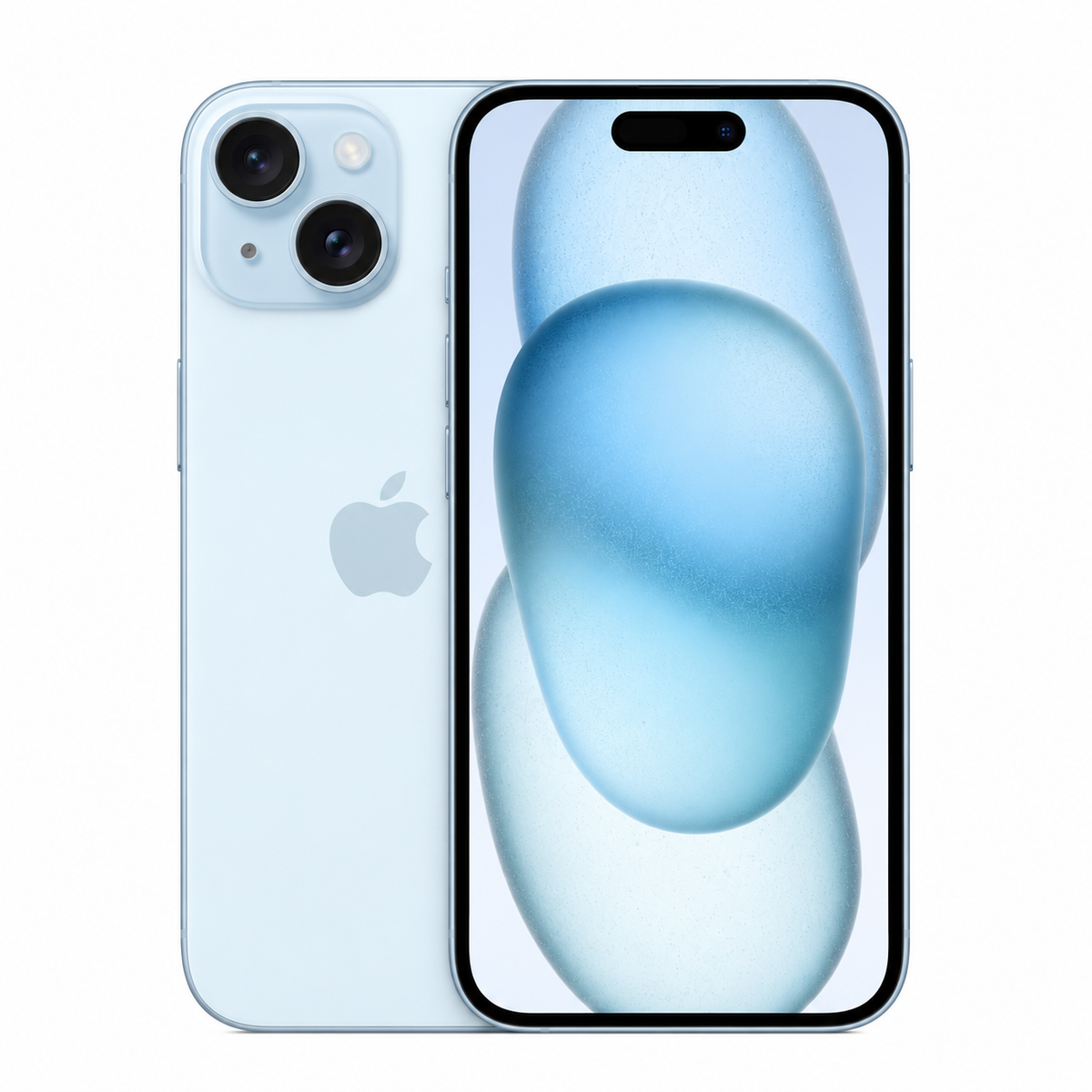 iPhone 15 128GB