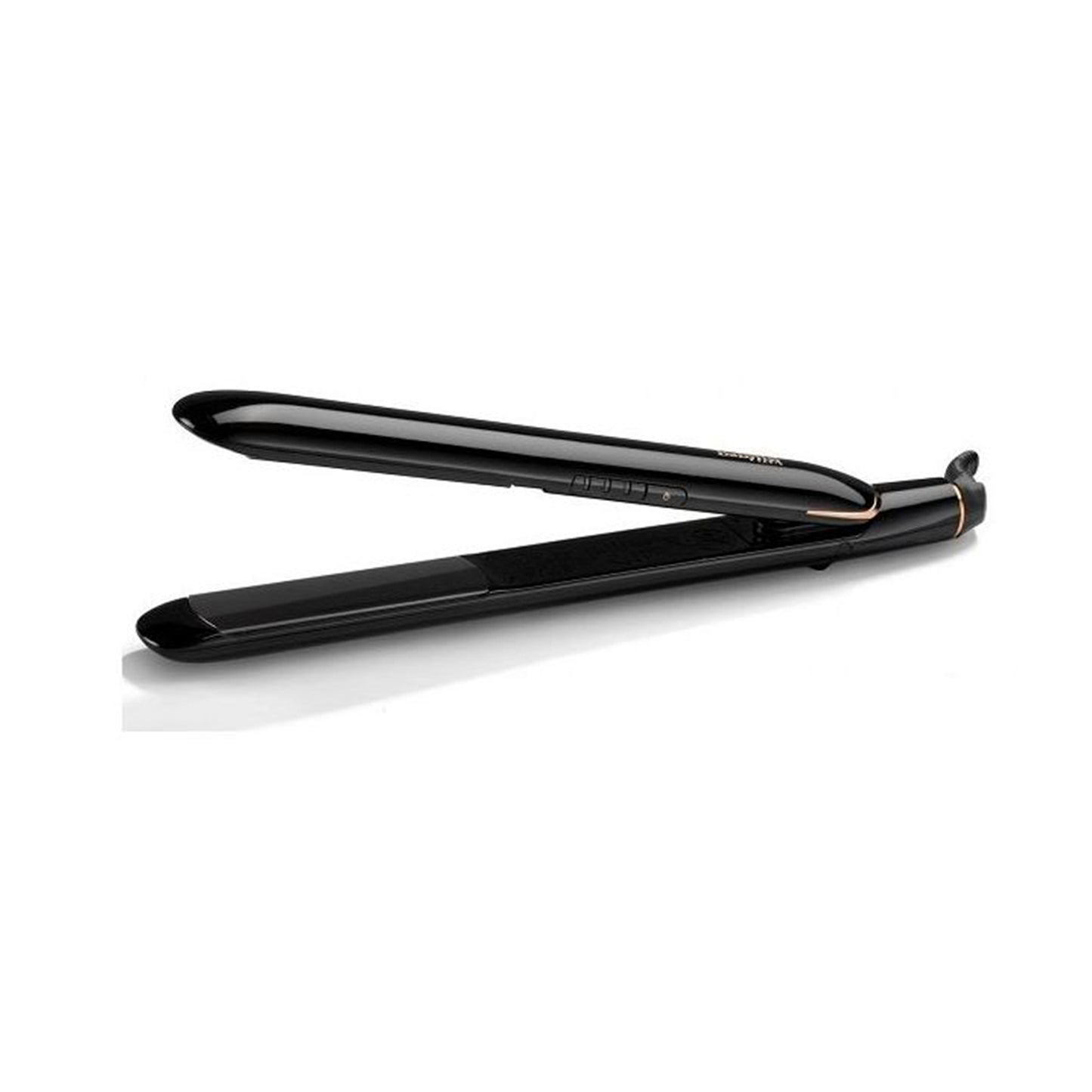 Babyliss Straightener (ST250SDE)