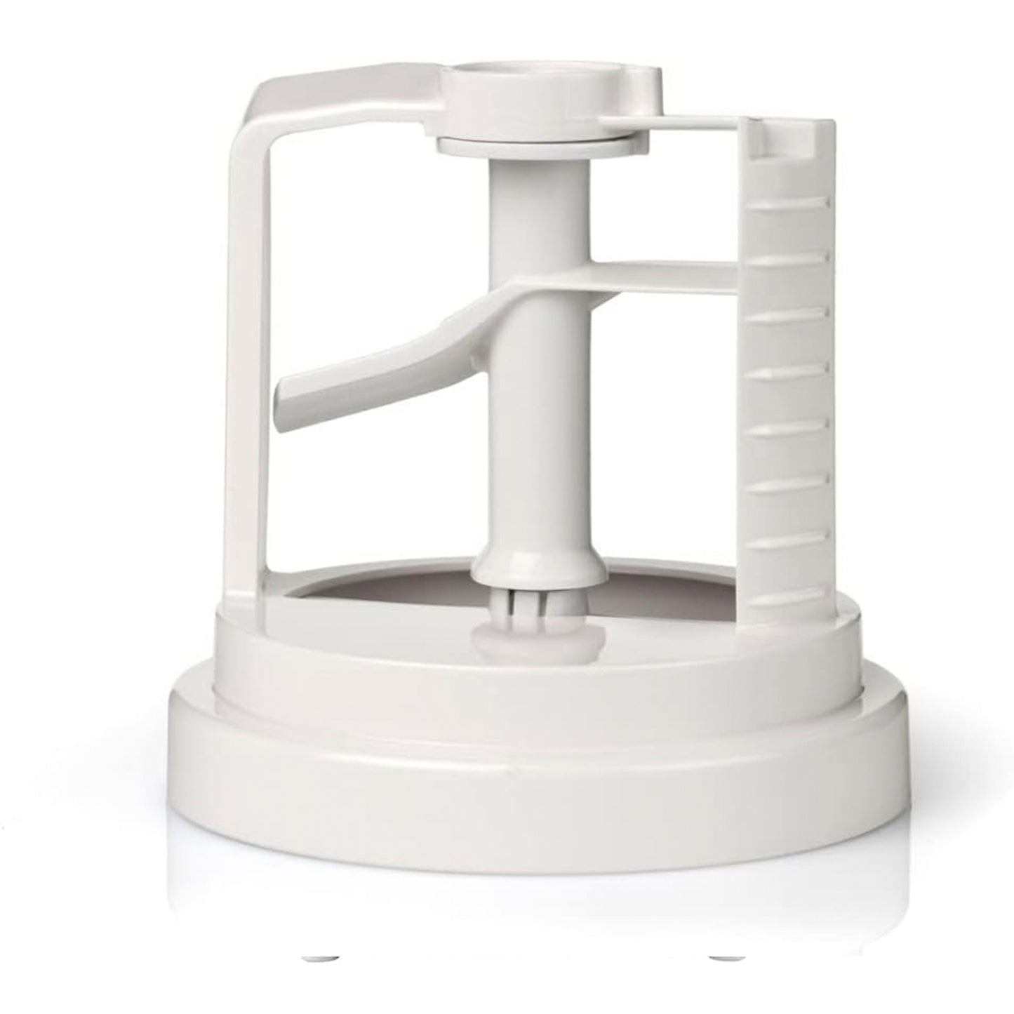 CUSINIART Iced Dessert Maker (ICE31GE)