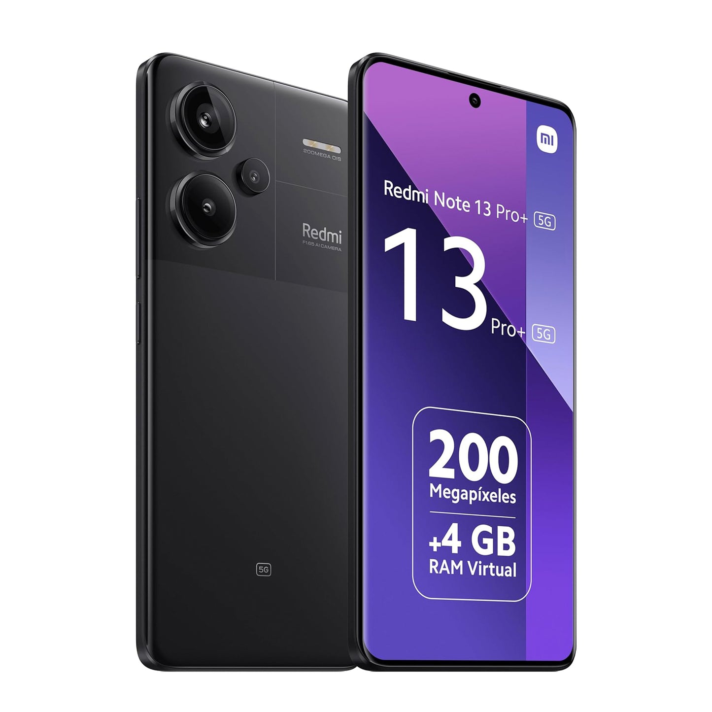 Redmi Note 13 Pro+ 5G