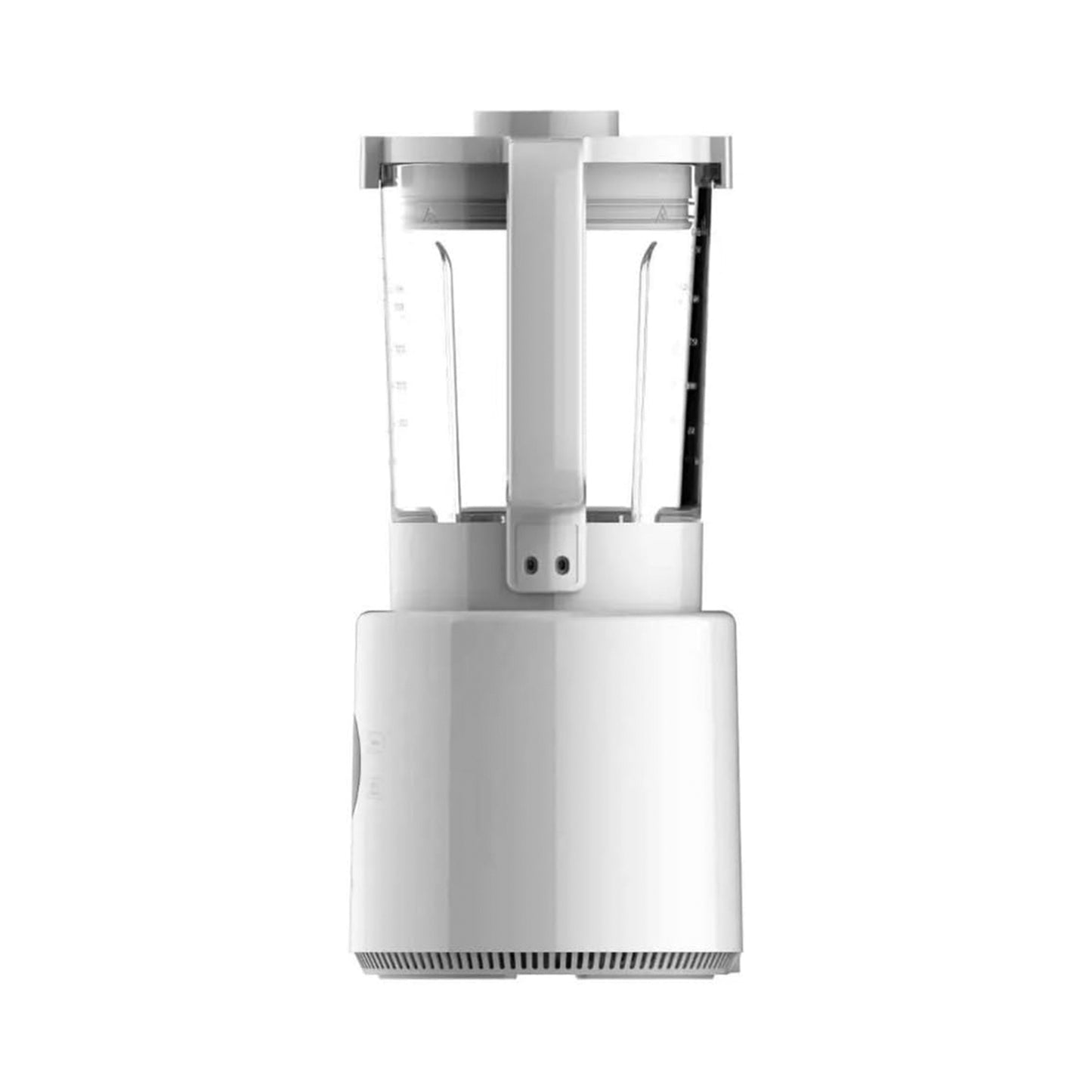 Xiaomi Blender Pro (BHR07QSEU)