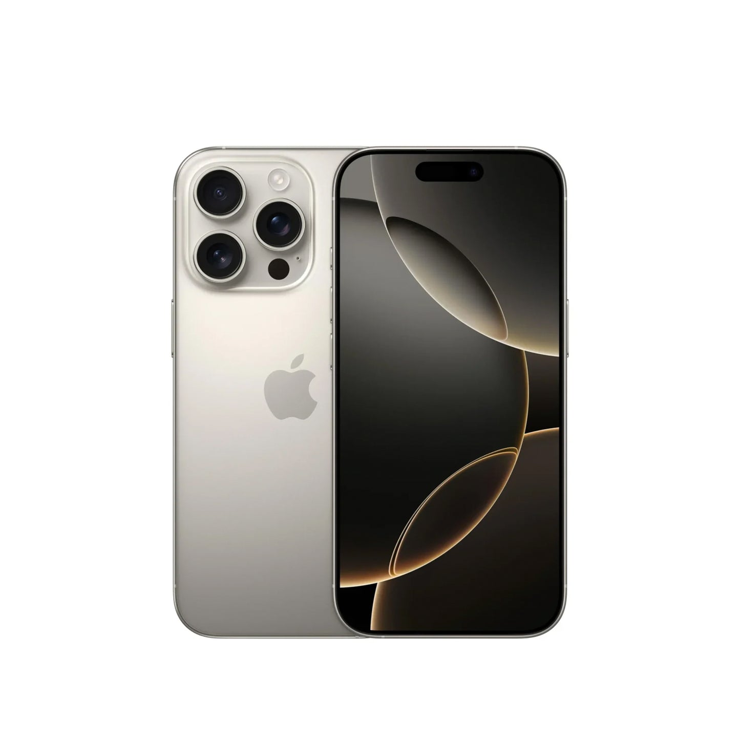 iPhone 16 Pro -1TB