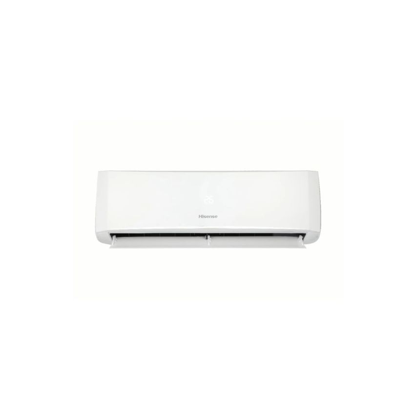 HISENSE AIR-CONDITION - 1.5 TON - A++ - AST-18UW4RXSCB01F