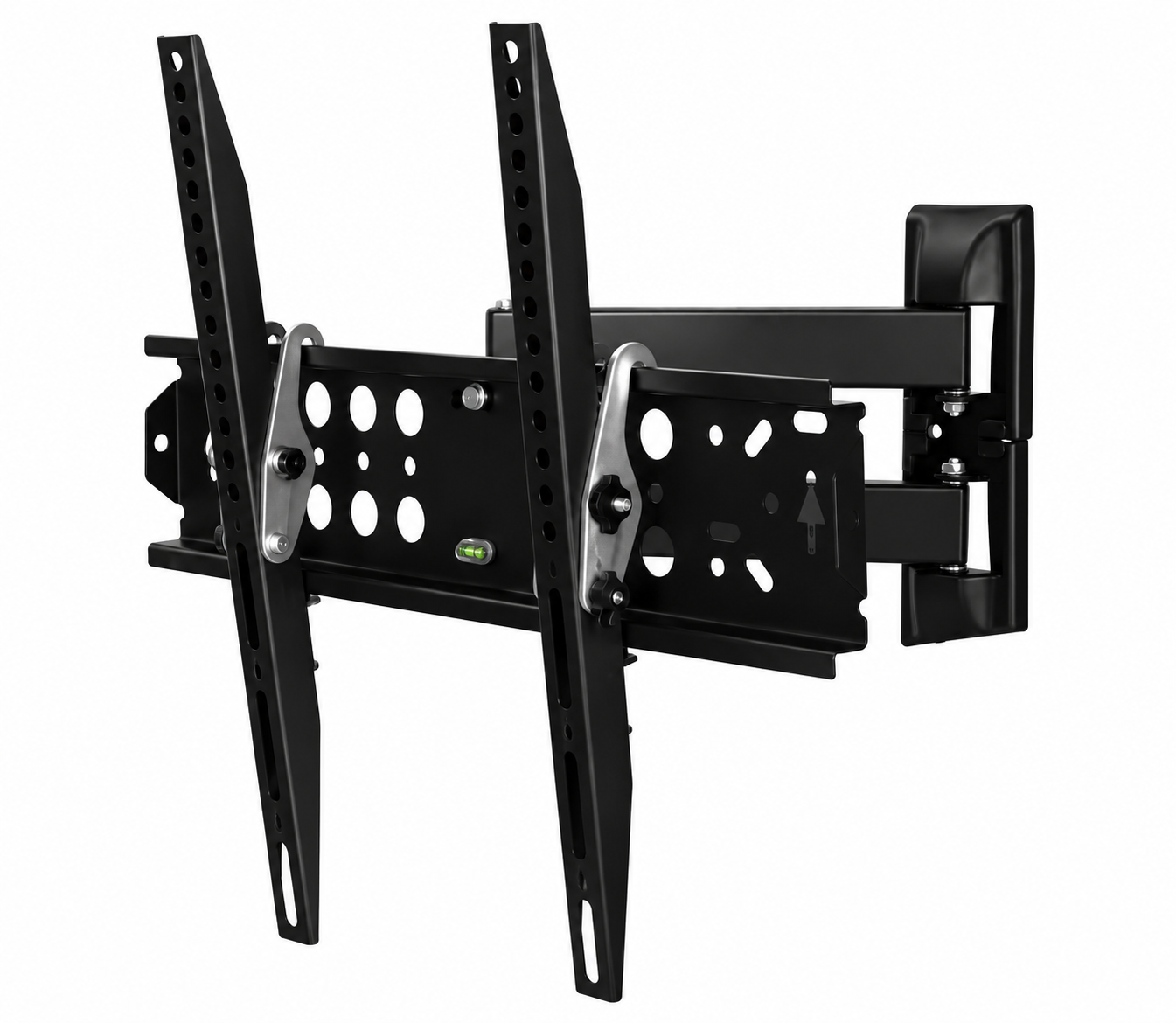 Goldmaster TV Wall Mount Bracket – AS-2642H