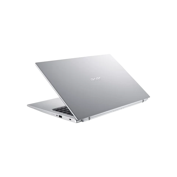 Acer Laptop - (PHN16-72-982L)