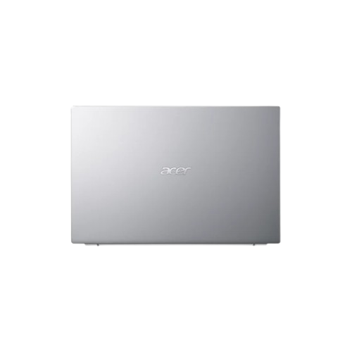 Acer Laptop - (A315-58G-79TX)