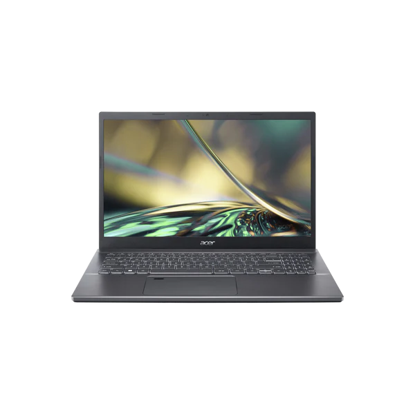 Acer Laptop - (A515-58P-57LU)