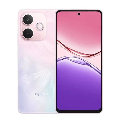 Oppo Smart Phones A5 PRO 5G