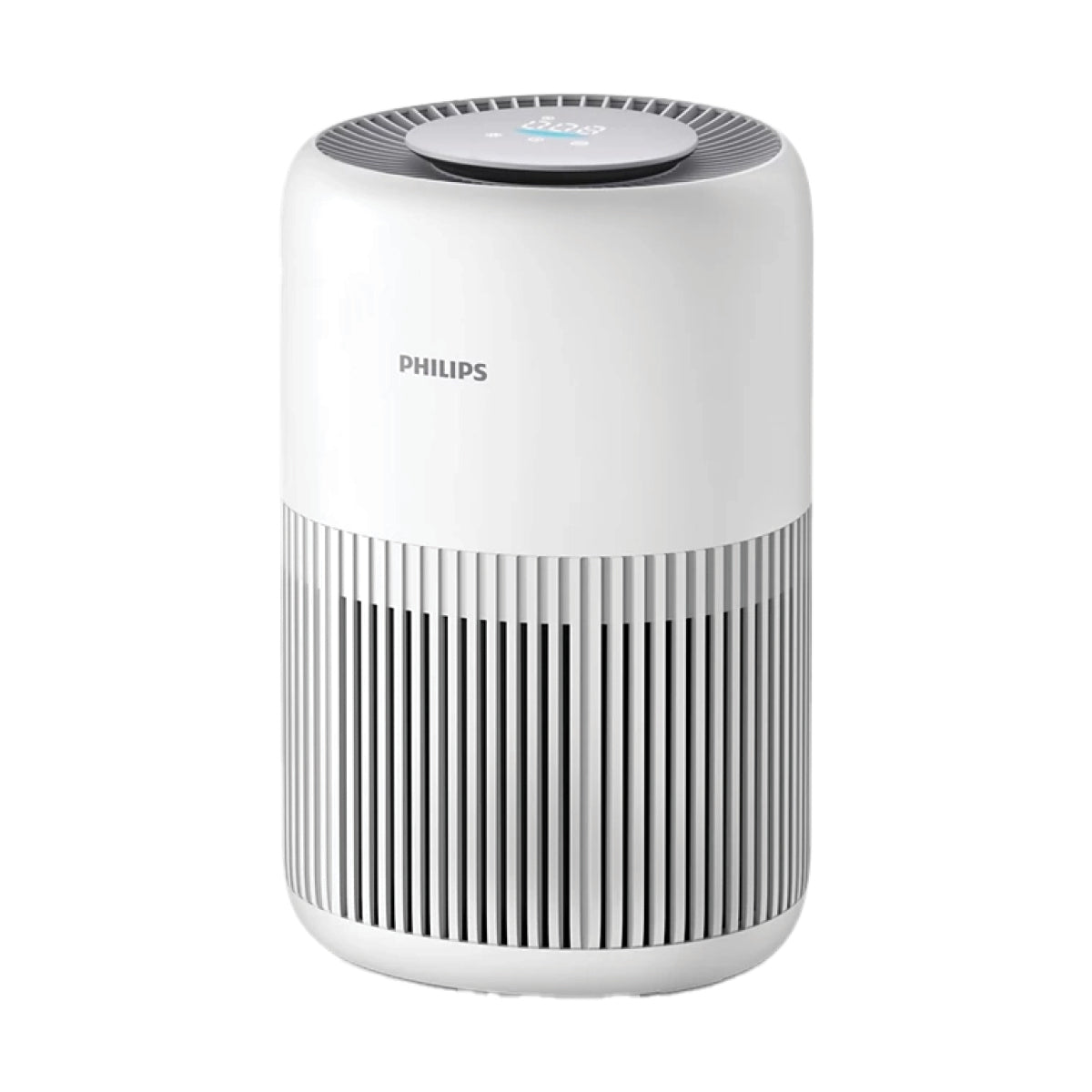 PHILIPS AIR PURIFIER - 65 m² - 3 SPEEDS