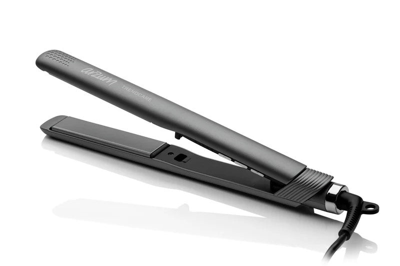 Arzum Trendcare Slim Hair Straightener (AR5077)