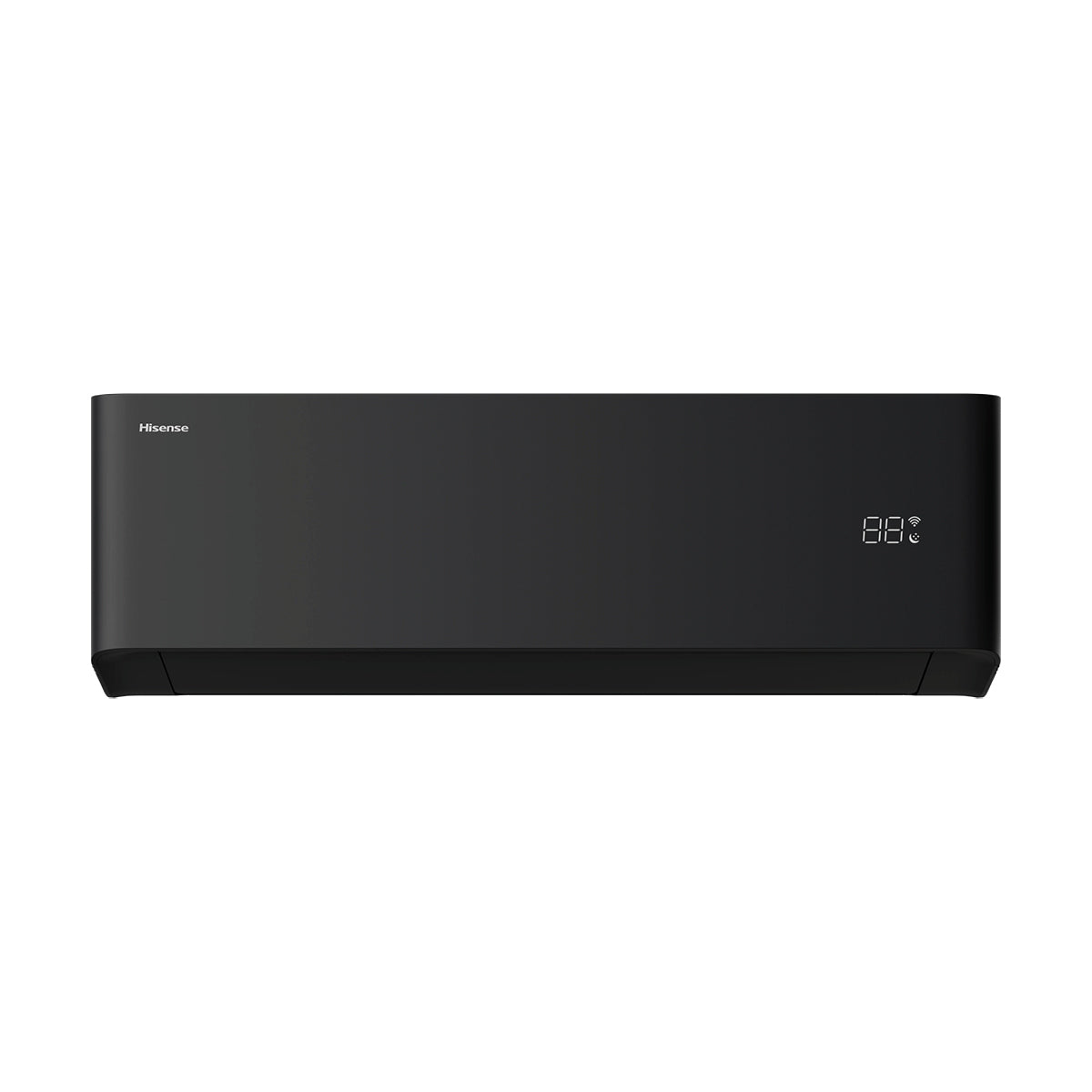 HISENSE AIR-CONDITION - 2 TON - A+++ (AST-24UW4RKWHB00 (B))