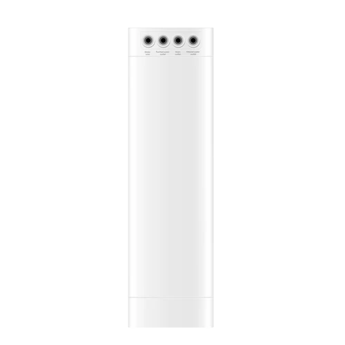 Philips RO UTS Under Sink Water Purifier