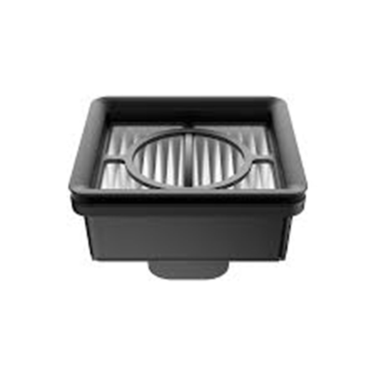 Xiaomi Truclean W20 Wet Dry Vacuum Filter (2-Pack)