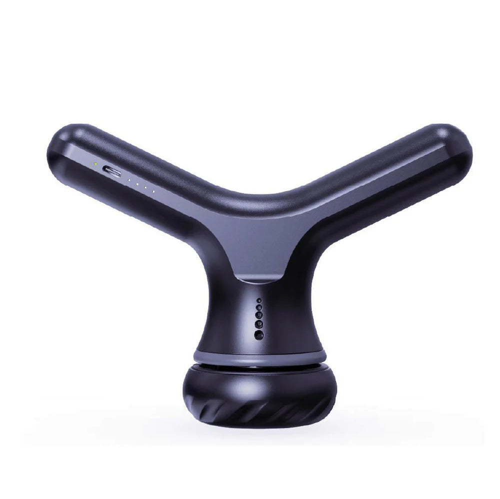 Ares uSlim Gun Massager