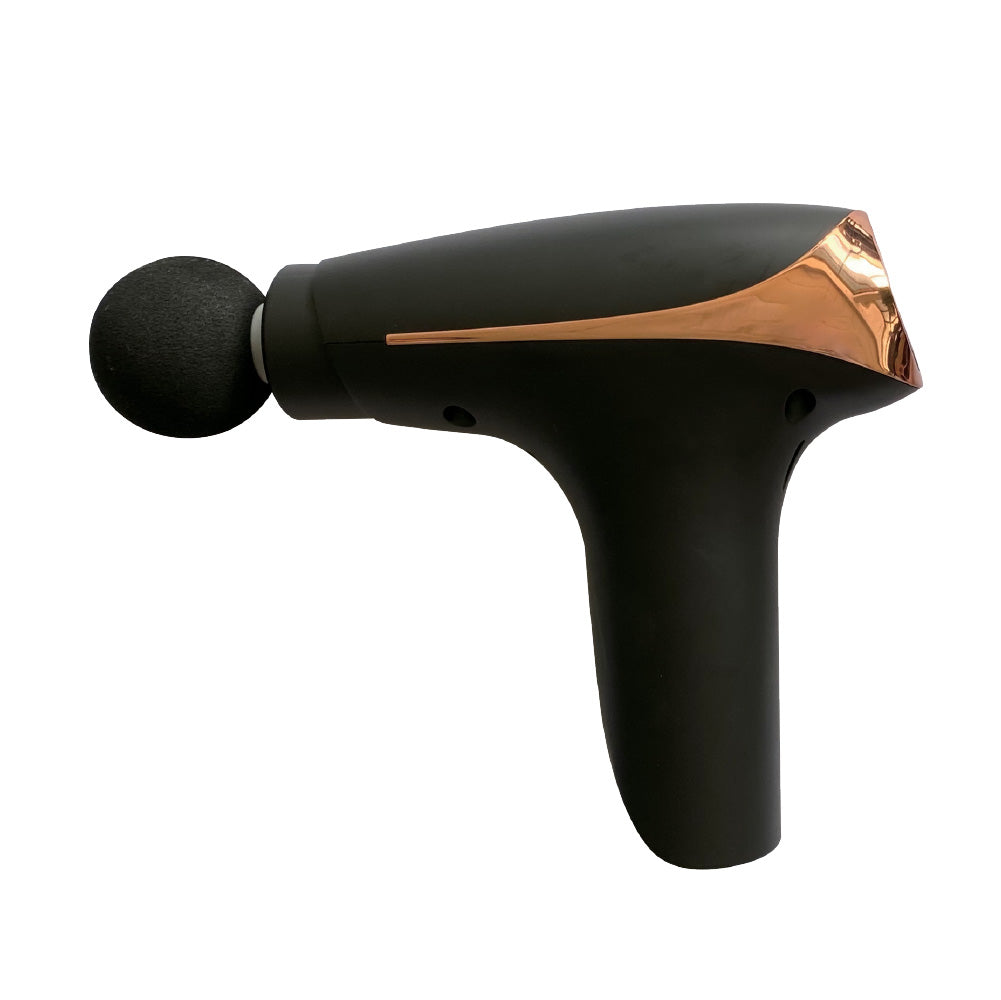 ARES Pro Gun Massager