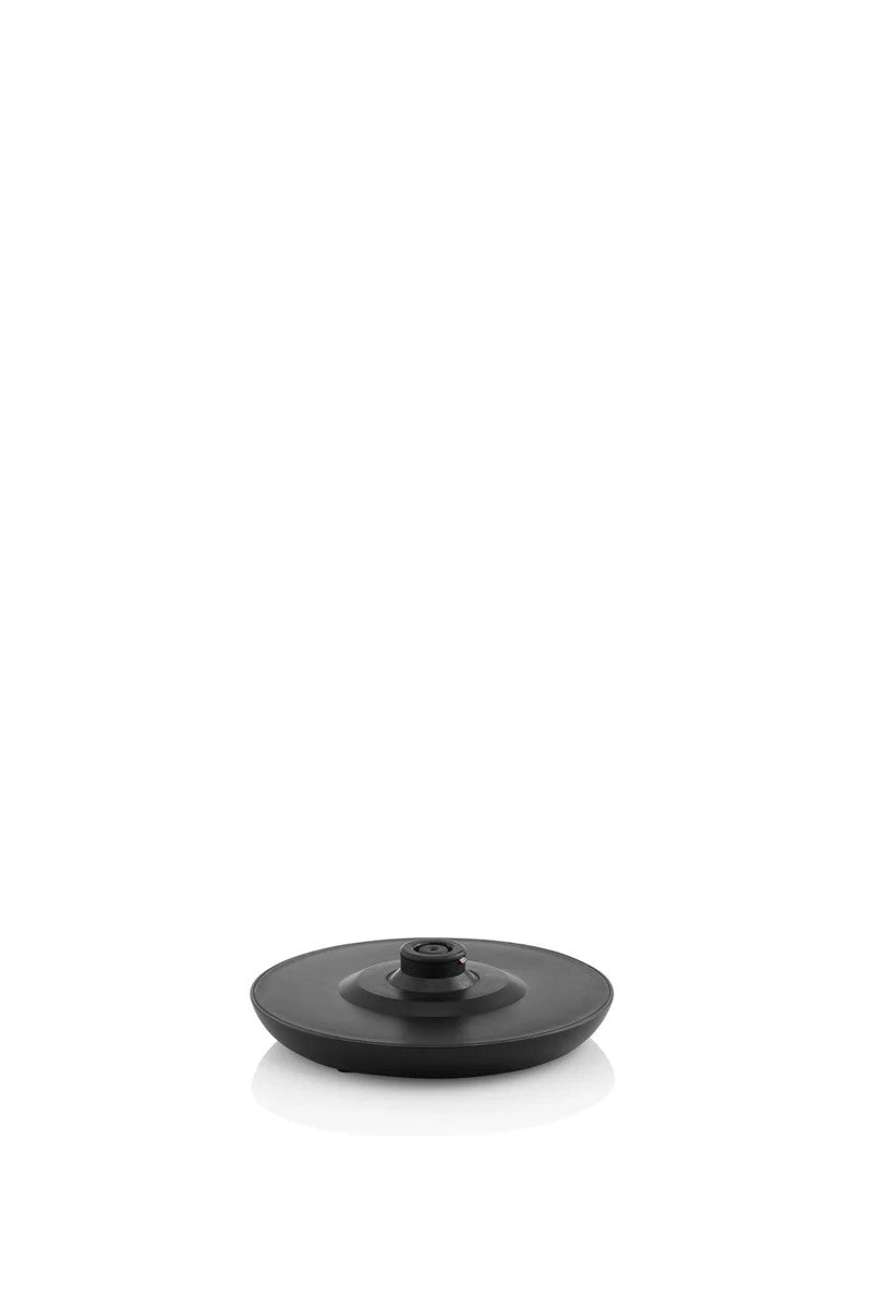 غلاية 2200 وات زجاج AR3071