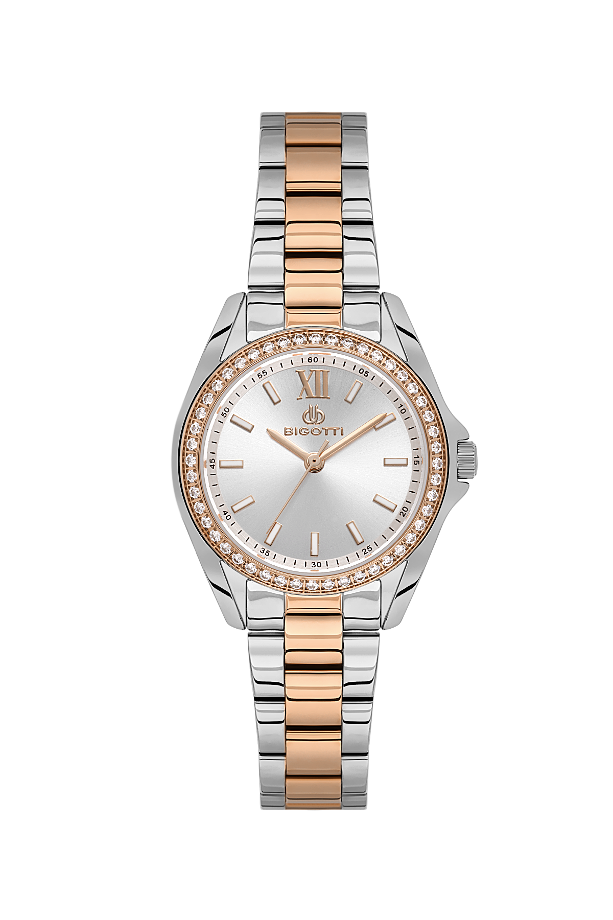 BIGOTTI BG.1.10621-6 WOMEN WATCH.