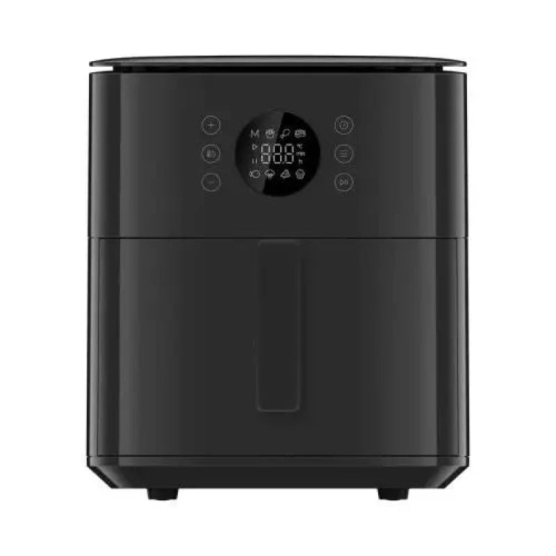 Xiaomi Air Fryer 6.5L Black EU