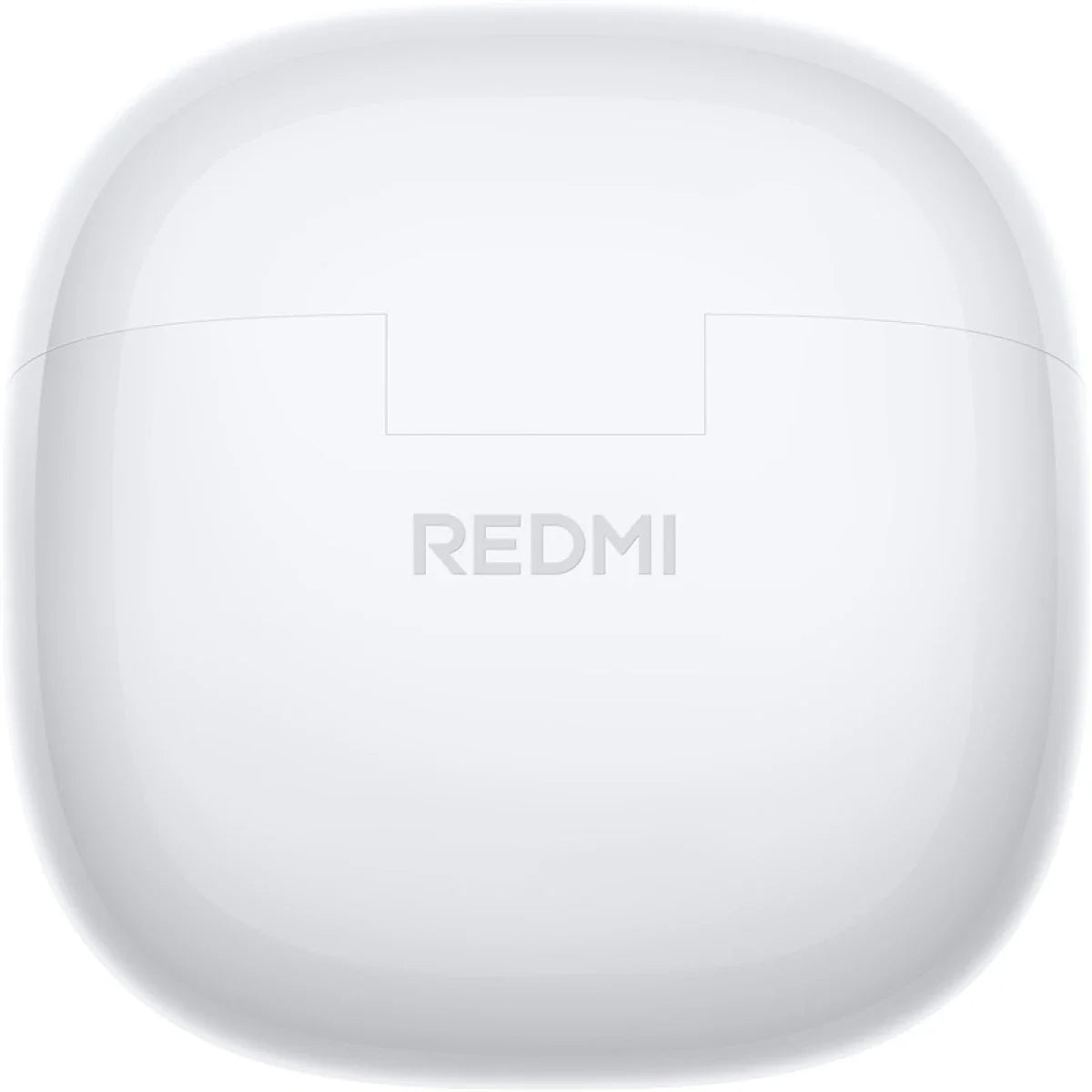 Xiaomi Redmi Buds8 Active Wireless Earbuds – White