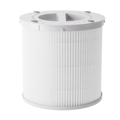 XIAOMI Smart Air Purifier 4 Compact Filter