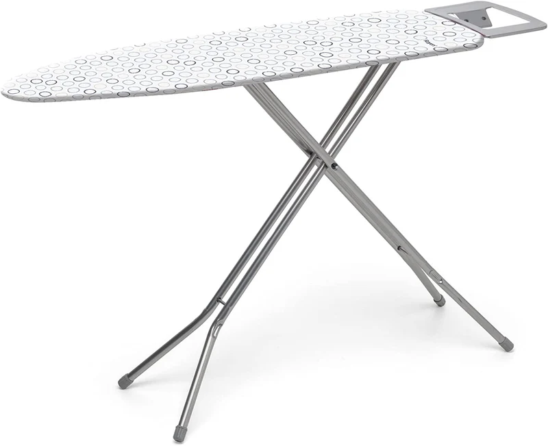 Rayen Stainless Steel Ironing Board (6133.01)
