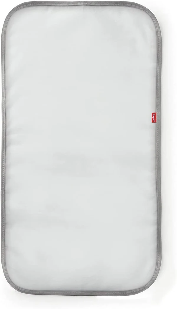 Rayen Ironing Cloth (6317.01)