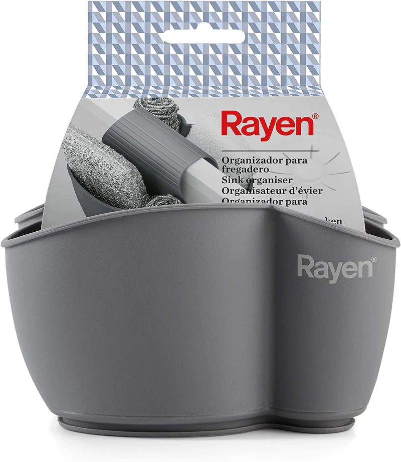 Rayen Basin Organizer (6185)