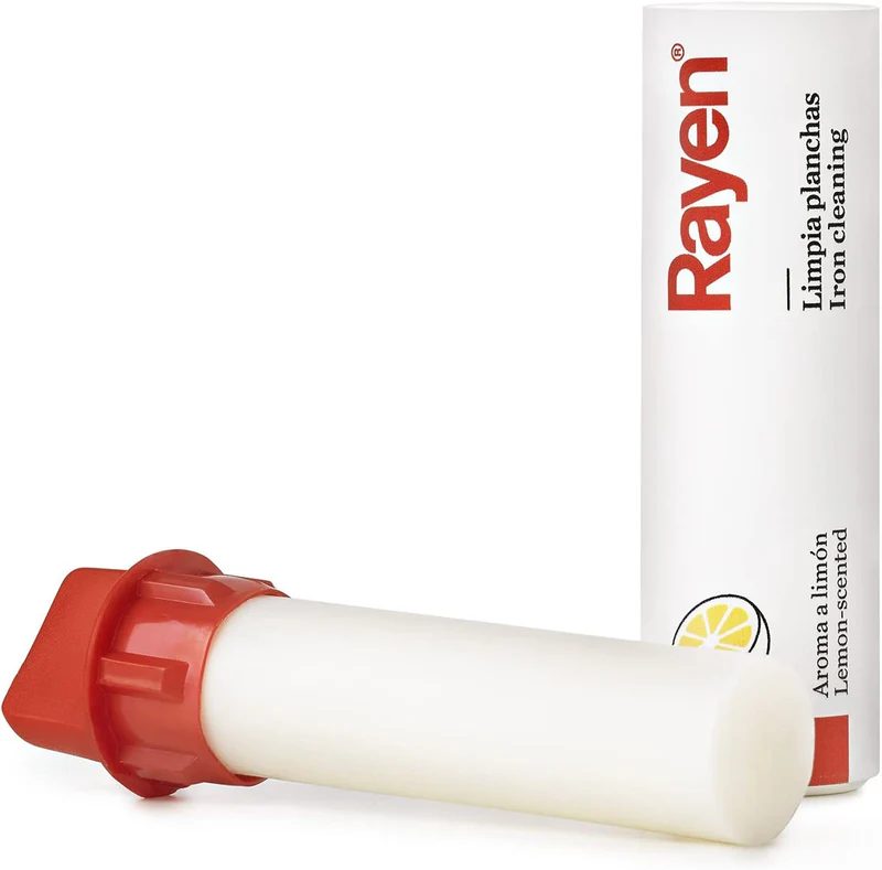 Rayen Iron Base Cleaning Stick (6163.01)