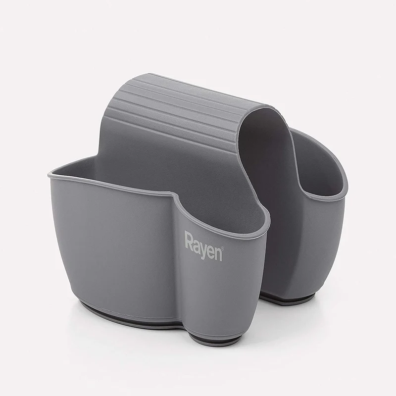 Rayen Basin Organizer (6185)