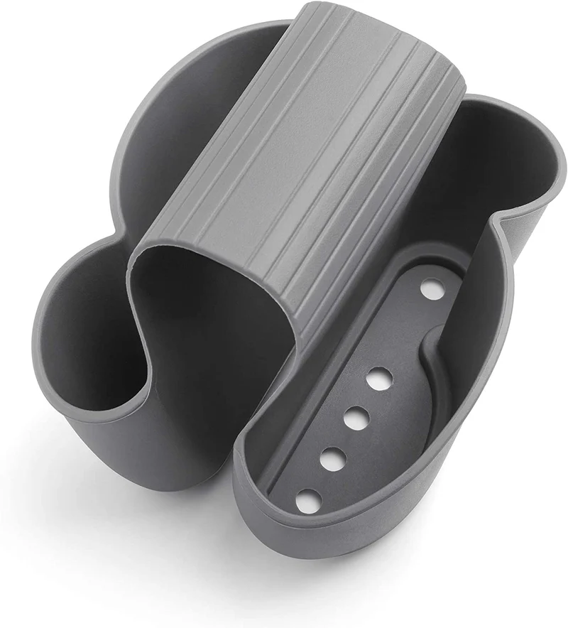 Rayen Basin Organizer (6185)