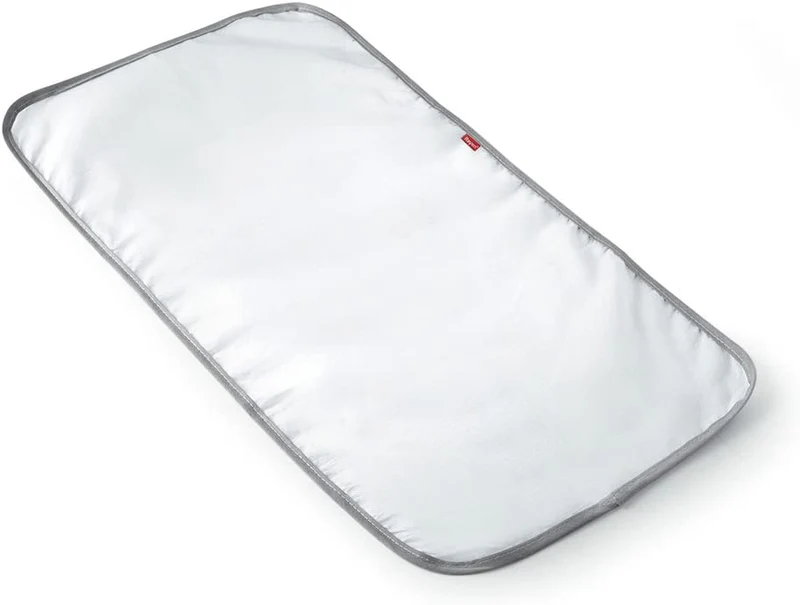 Rayen Ironing Cloth (6317.01)
