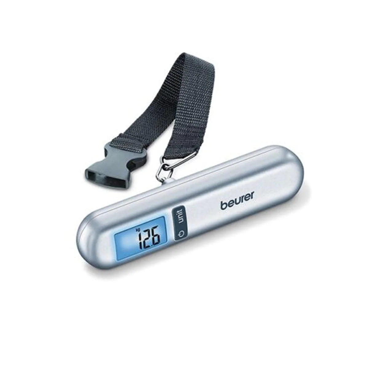 Beurer - Luggage Scale LS 06