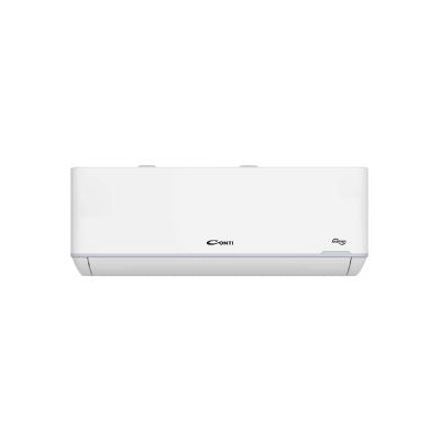 CONTI Air Condition 1 Ton A++ Inverter WiFi - CAC12KTP21 R32 A++
