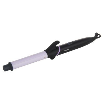 Philips Hair Curler 25mm Barrel 200°C (BHB864/03)