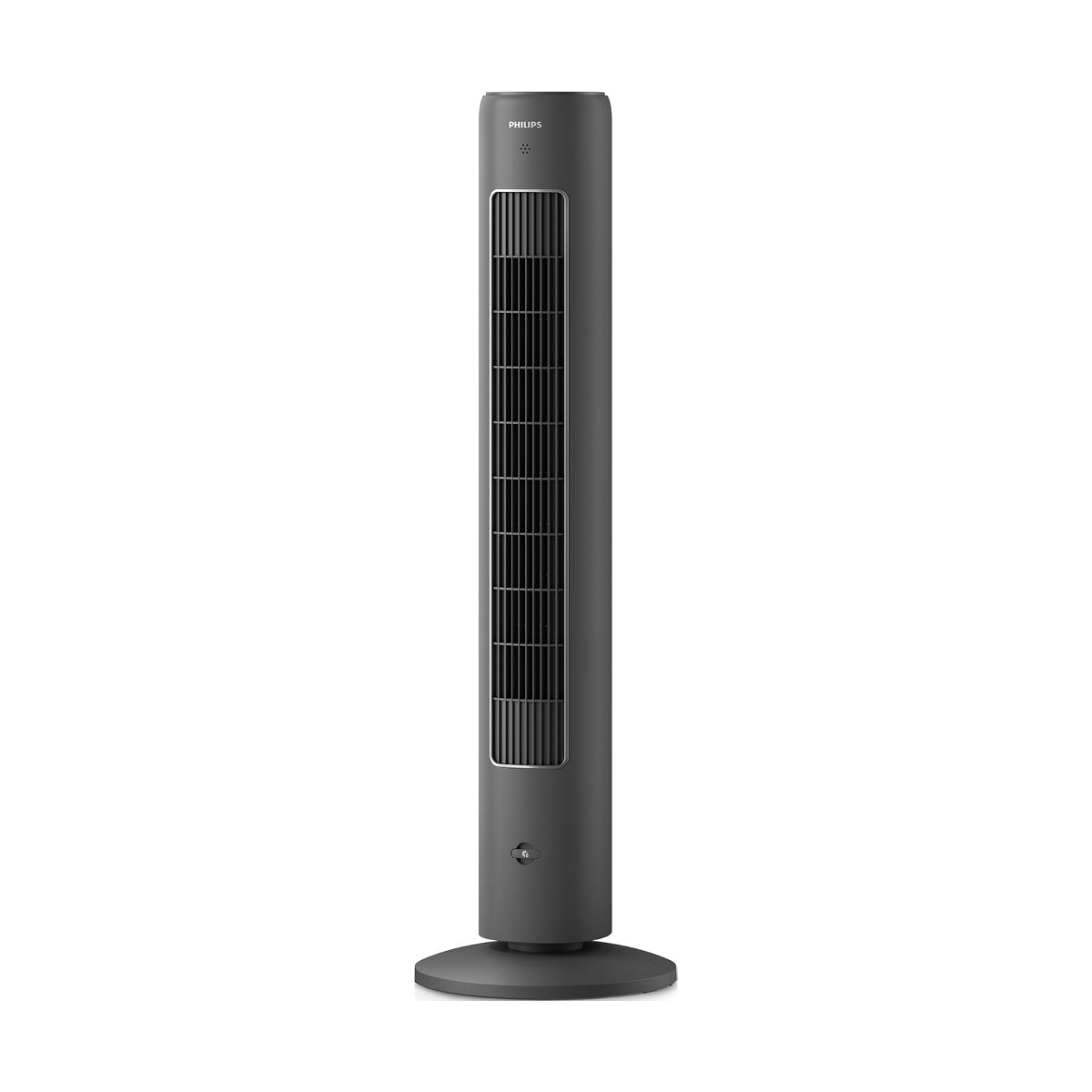 PHILIPS TOWER FAN