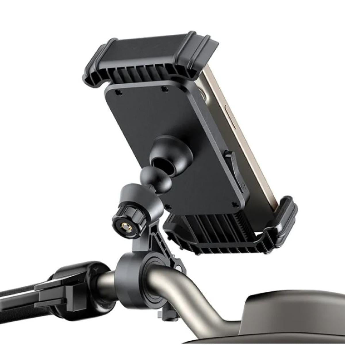 Mcdodo CM-5240 Cycling Monut for phone